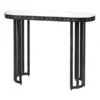 Elk Home Jennifer Console Table