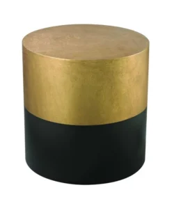 Elk Home Draper Accent Table