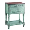 Elk Home Hartford Accent Table