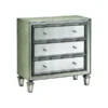 Elk Home Lana Chest