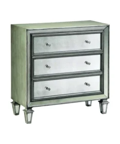 Elk Home Lana Chest