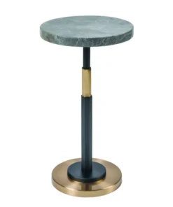 Elk Home Susan Accent Table