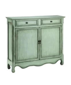 Elk Home Claridon Cabinet