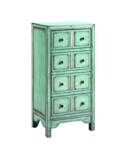 Elk Home Evelyn Chest