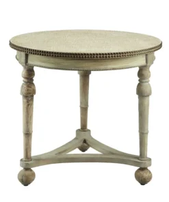 Elk Home Wyeth Accent Table