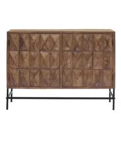 Elk Home Braden Cabinet