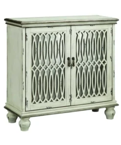 Elk Home Wilton Cabinet