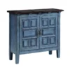 Elk Home Corning Cabinet
