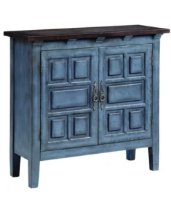 Elk Home Corning Cabinet