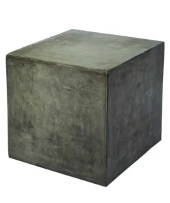 Elk Home Cubo Accent Table