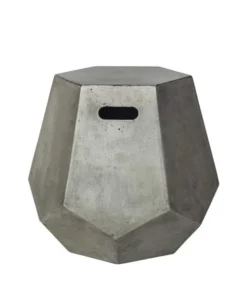 Elk Home Delana Accent Table