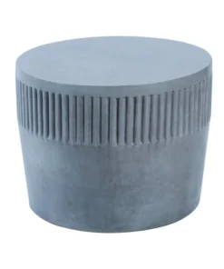 Elk Home Sempre Accent Table