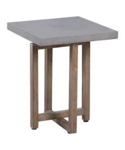 Elk Home Merrell Accent Table