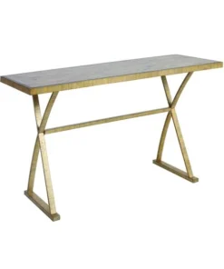 Elk Home Better Ending Console Table