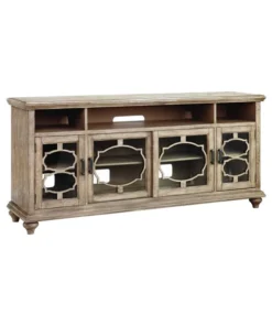 Elk Home Bohema Media Console - 72-inch