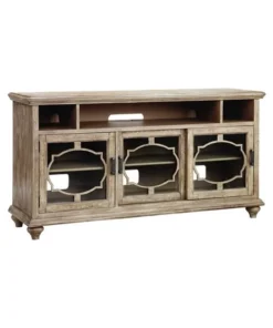 Elk Home Bohema Media Console - 64-inch