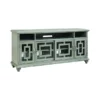 Elk Home Barron Media Console