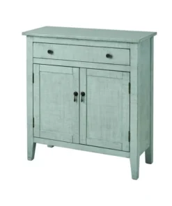 Elk Home Holt Cabinet