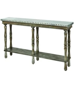 Elk Home Rhodes Console Table