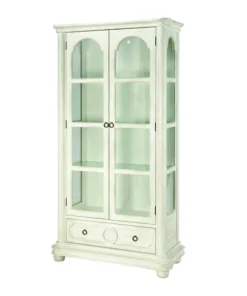 Elk Home Leena Cabinet