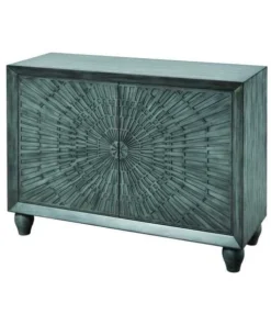 Elk Home Tuamotu Cabinet