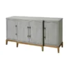 Elk Home Geneva Media Console