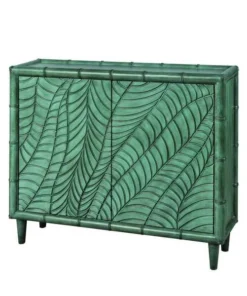 Elk Home Puncak Cabinet