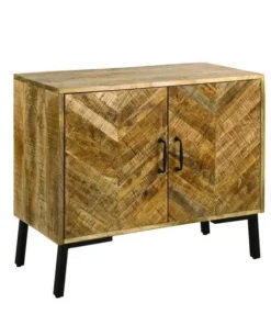 Elk Home Livina Cabinet