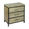 Elk Home Cork County Chest