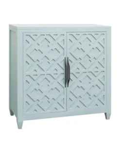 Elk Home Topher Cabinet