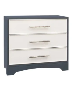 Elk Home Celesta Chest
