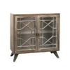 Elk Home Longshore Cabinet