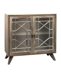 Elk Home Longshore Cabinet
