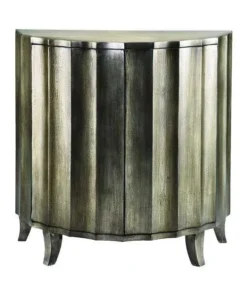 Elk Home Gretta Cabinet