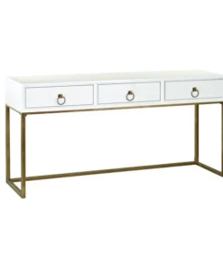 Elk Home Suite Console Table