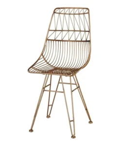 Elk Home Jette Chair