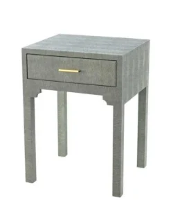 Elk Home Sands Point Accent Table