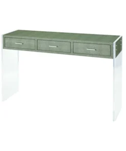 Elk Home Monaco Ville Console Table