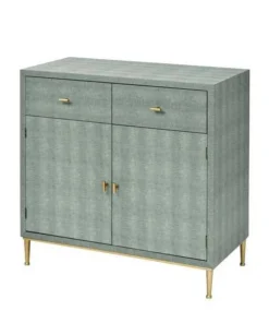 Elk Home Sands Point Cabinet