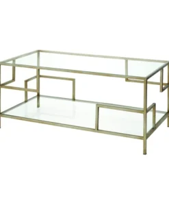 Elk Home 48 W, 22 H, Antique Silver