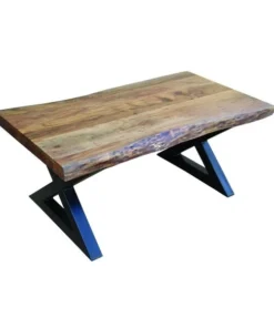 Elk Home 50 W, 21 H, Black