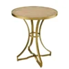 Elk Home Scorpius Accent Table