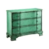 Elk Home Ilana Chest