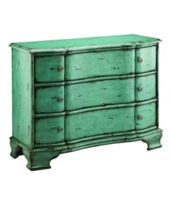 Elk Home Ilana Chest