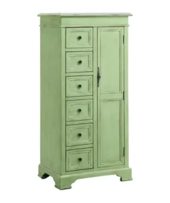 Elk Home Chesapeake Cabinet