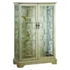Elk Home Diana Cabinet