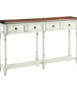 Elk Home Gentry Console Table