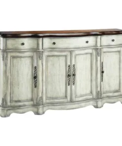 Elk Home Gentry Cabinet