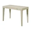 Elk Home Oceana Accent Table