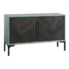 Elk Home Come Together Cabinet